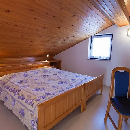 Ljerka